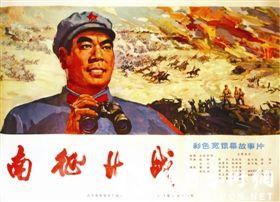 加拿大旅游存款证明要求